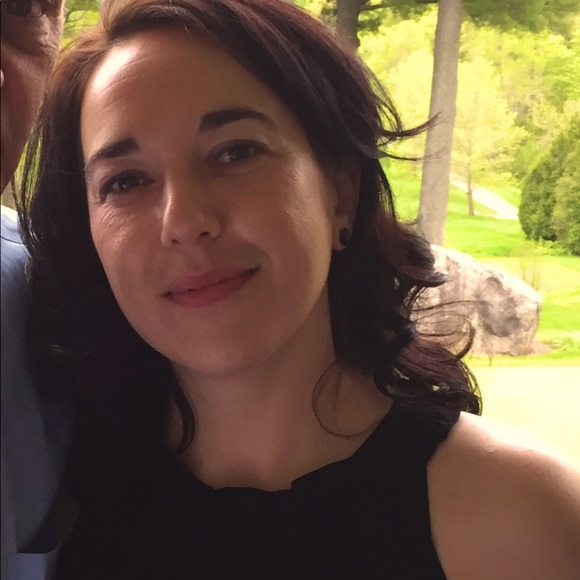 Meet your Posher, Daniele - Picture 1 of 1